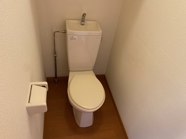レオパレスルミエール その他