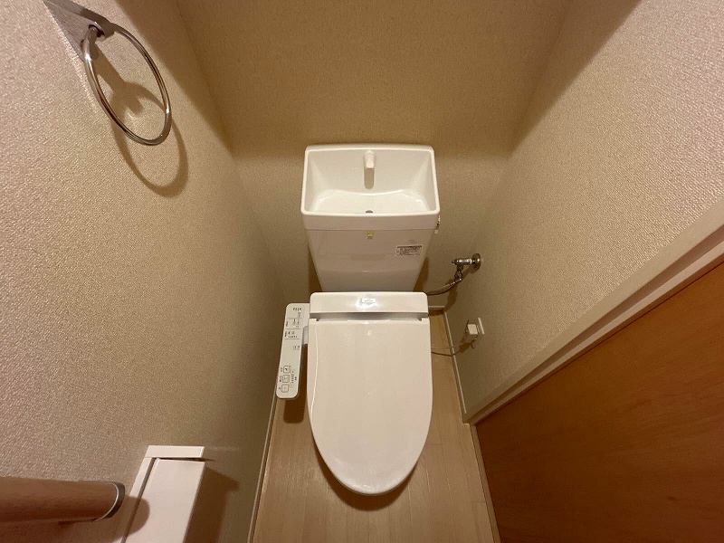 クレイノクレセント その他