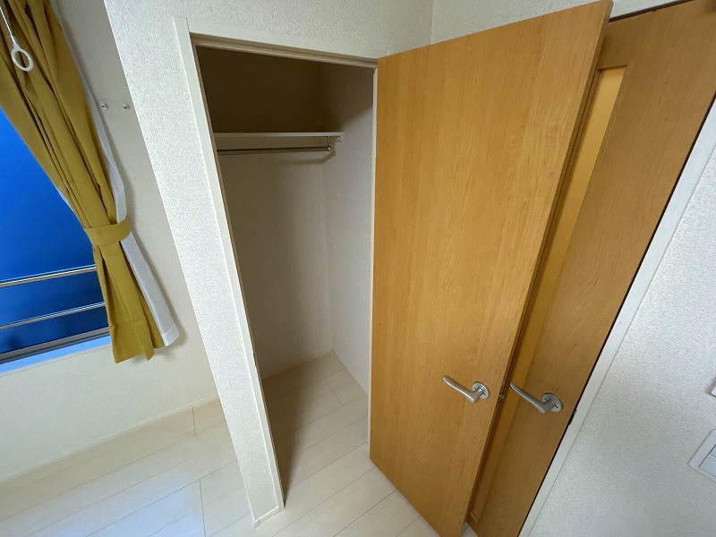 クレイノクレセント その他