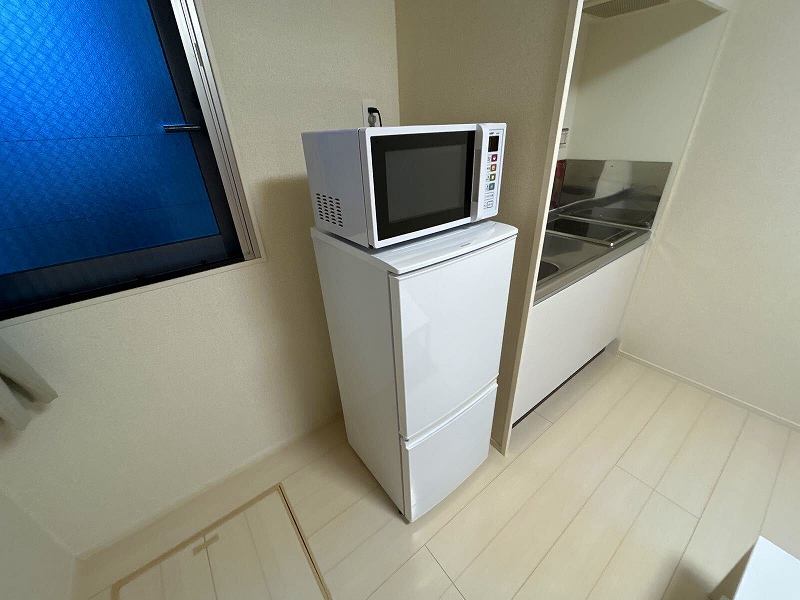 クレイノクレセント その他