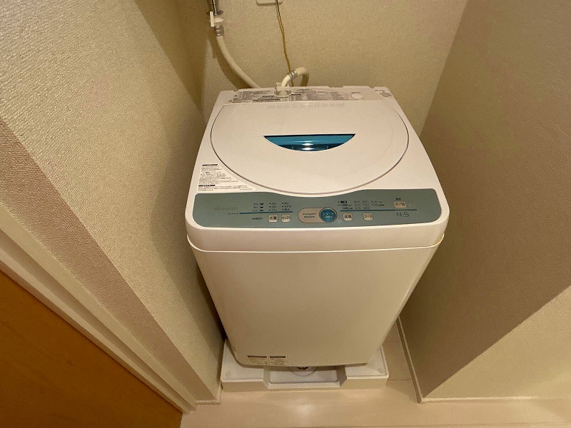 クレイノクレセント その他