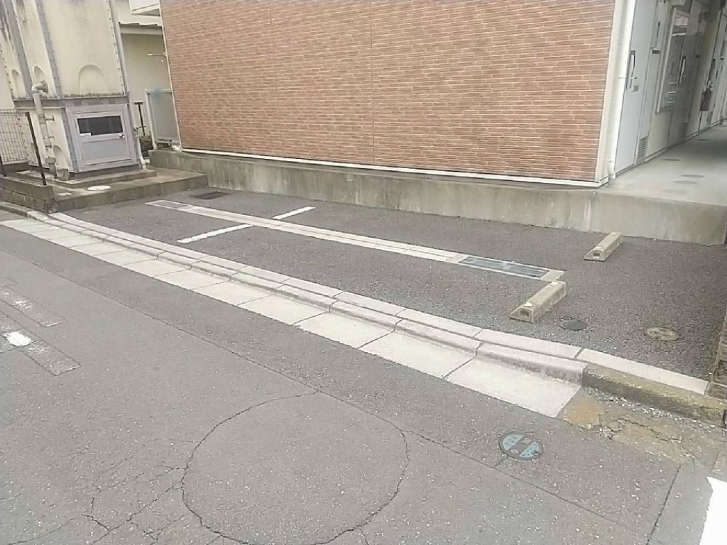 レオパレス彩 その他