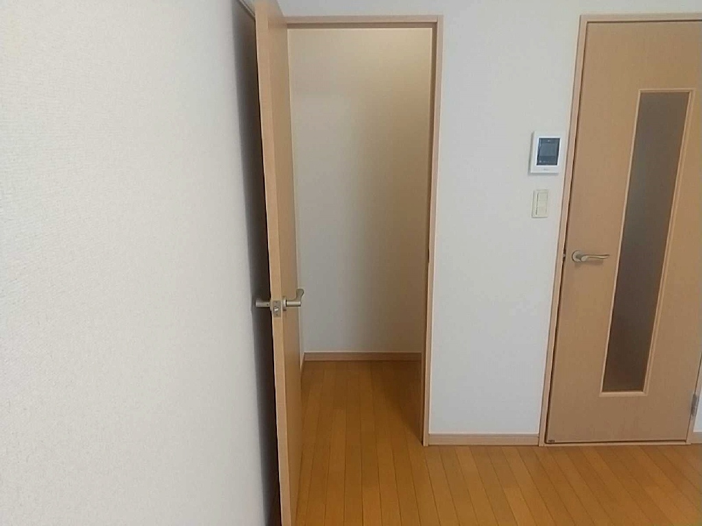 レオパレス彩 その他
