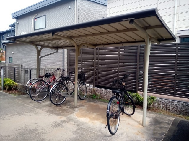 レオパレスＡｒｋａｄｉａ その他