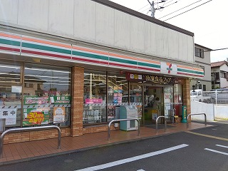レオパレスサニーコート その他