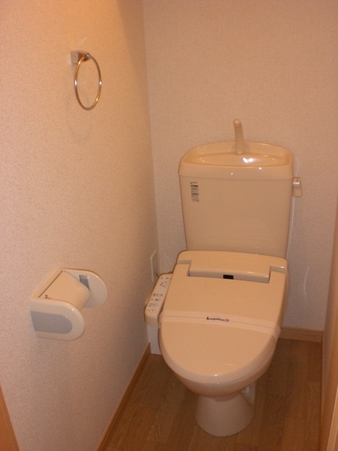 レオパレスエントピア その他