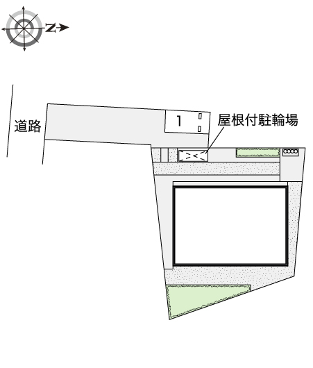 レオネクストアルカディアⅡ その他