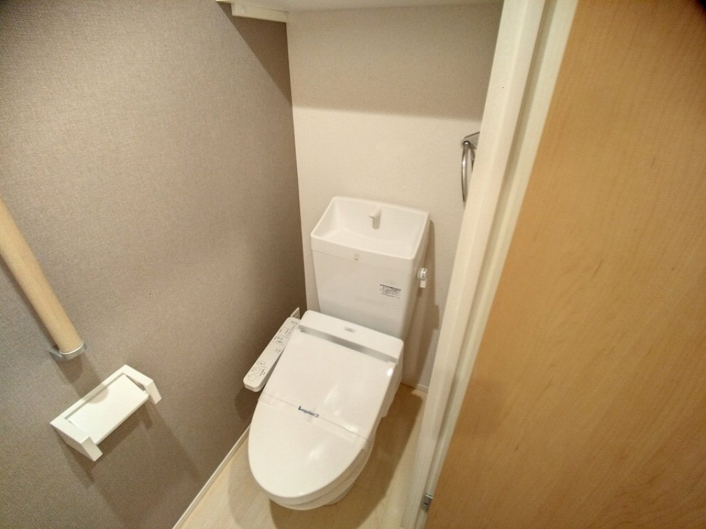 クレイノラメールエムズ その他