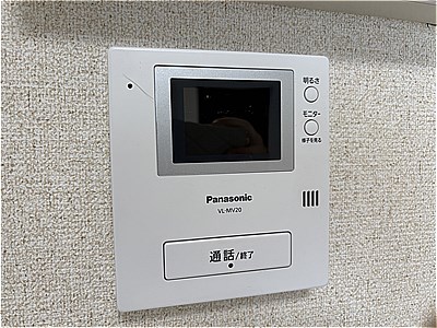 クレイノＹＫ岡村 その他