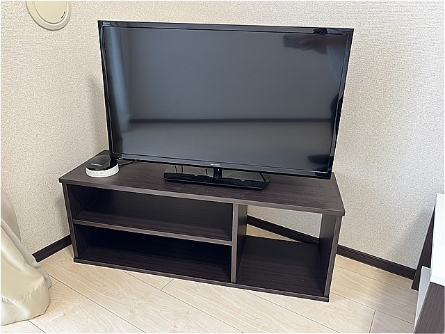 クレイノＹＫ岡村 その他