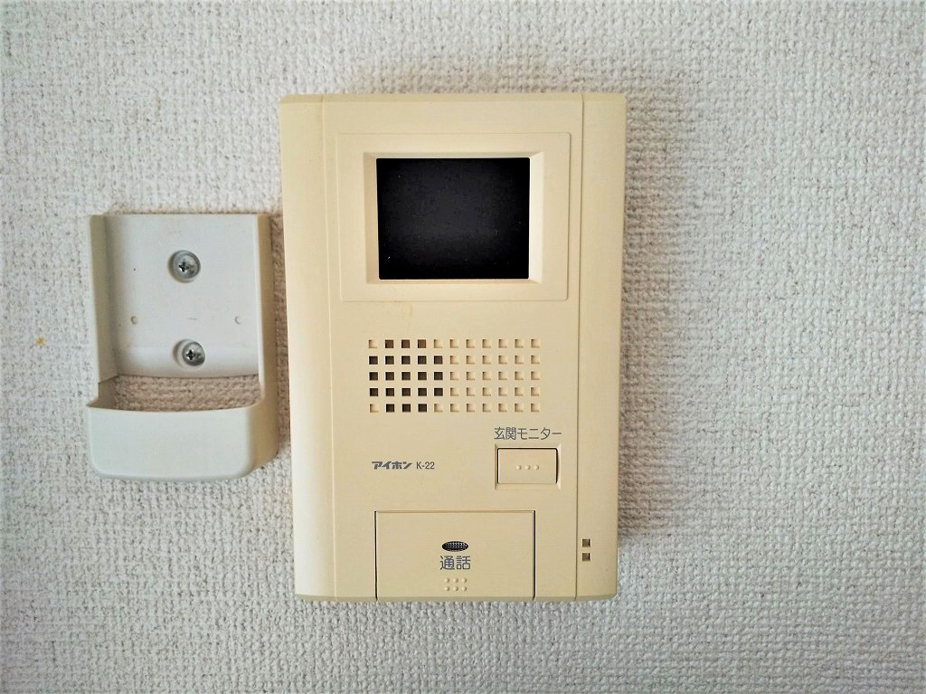 レオパレス氷川 その他