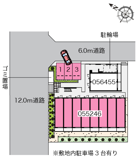 レオネクストヴァレッタ その他