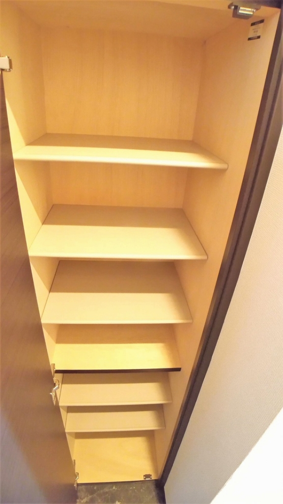 レオネクストヴァレッタ その他