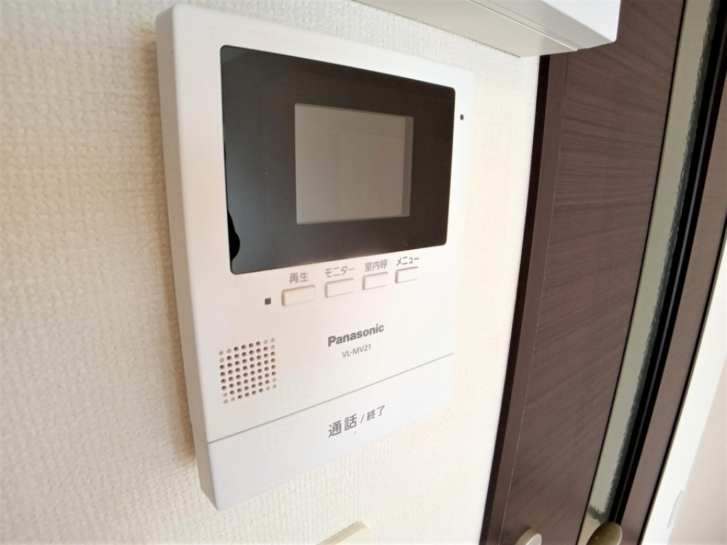レオネクストヴァレッタ その他