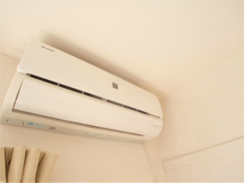 レオネクストヴァレッタ その他