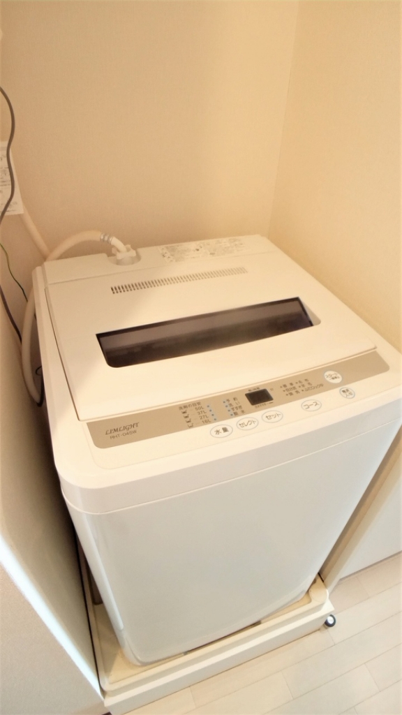 レオネクストヴァレッタ その他