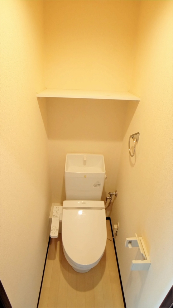 レオネクストヴァレッタ その他