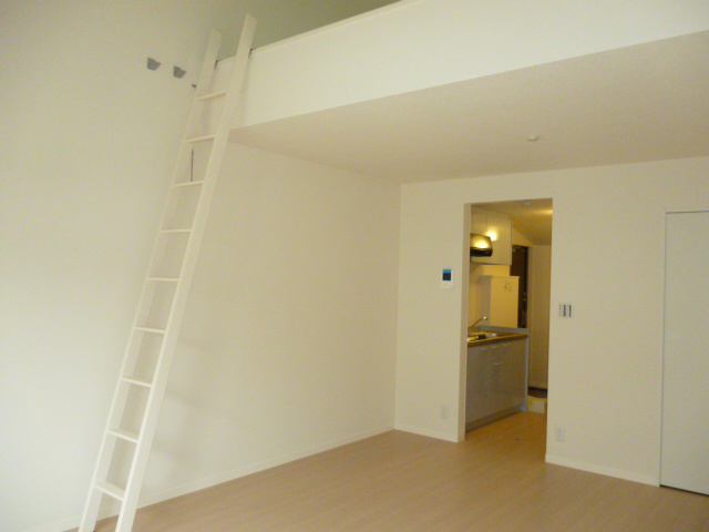 Cherry Court その他部屋・スペース