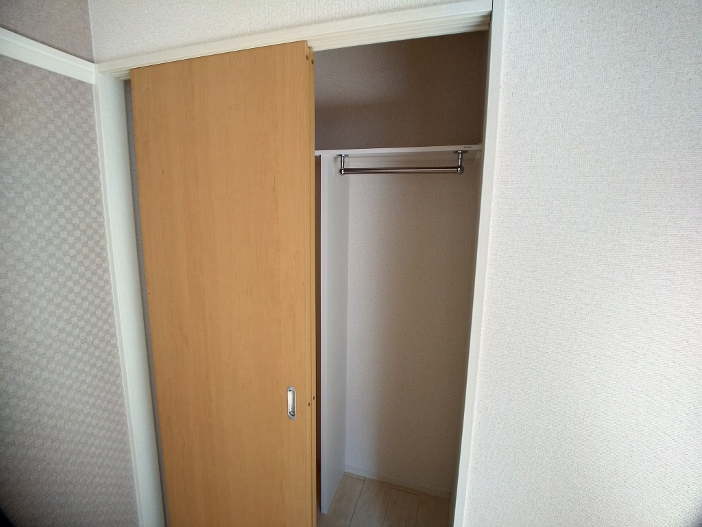 クレイノＧｒａｎ　Ｓｅｅｄ その他