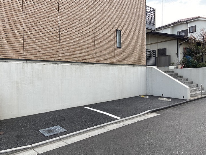 レオネクスト八重 その他