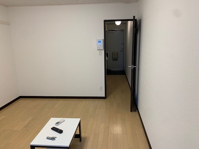 レオネクストフェニックス久末 その他