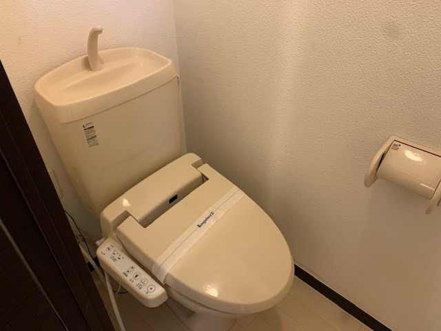 レオネクストフェニックス久末 その他