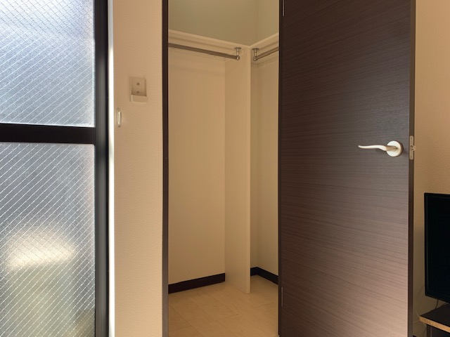 レオネクストフェニックス久末 その他