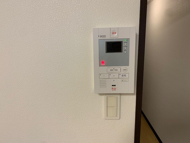 レオネクストフェニックス久末 その他