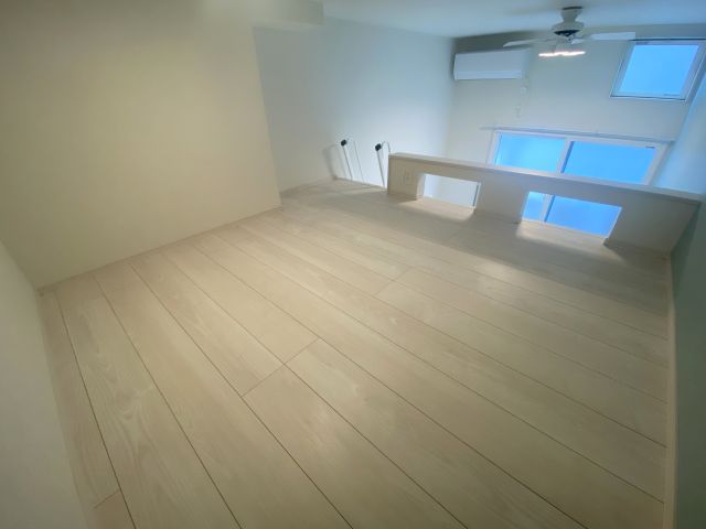 メゾン・コウ　西中延 その他部屋・スペース