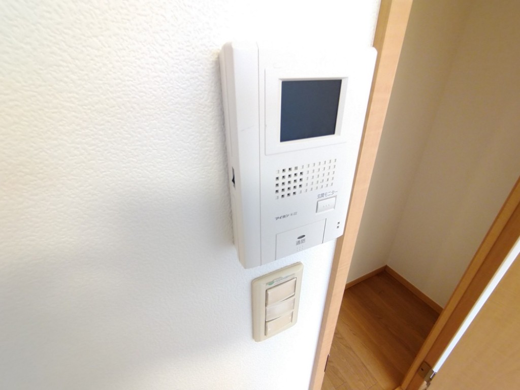 レオパレスパンシー その他