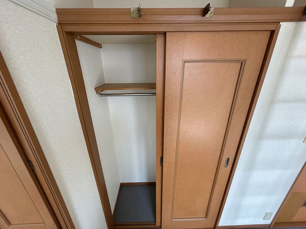 レオパレスカサブランカ その他