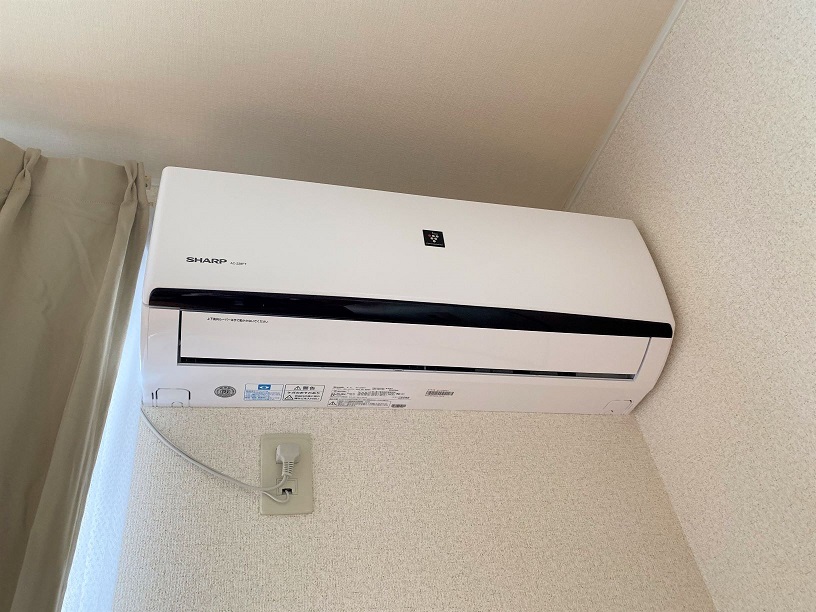 レオパレス風 その他