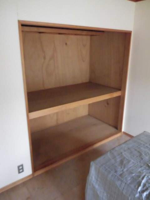 レジデンス西田　Ａ棟 その他