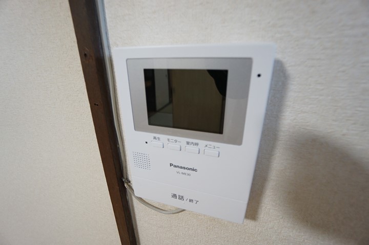 山手町２戸１貸家 その他