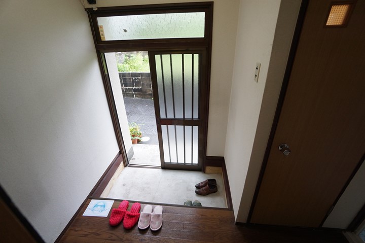 山手町２戸１貸家 その他