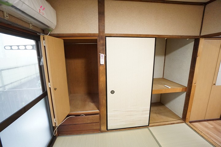 山手町２戸１貸家 その他