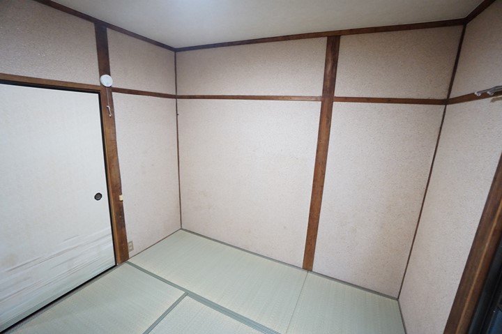 山手町２戸１貸家 その他