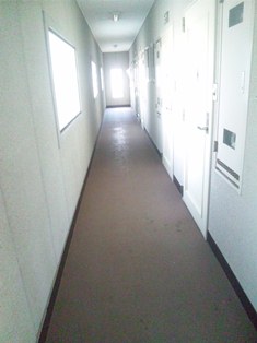ブードワール その他