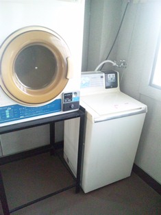 ブードワール その他