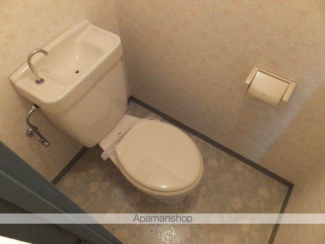 ドリームオアシス その他