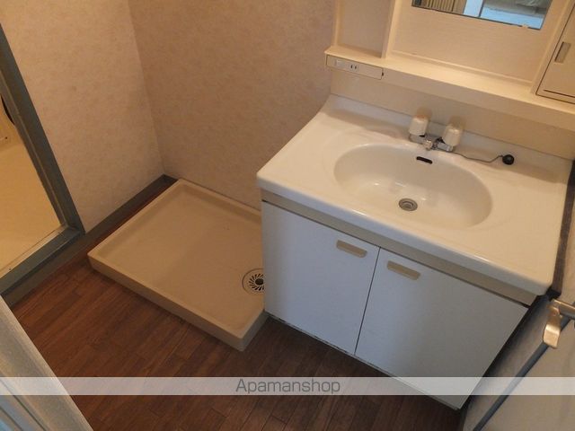 ドリームオアシス その他