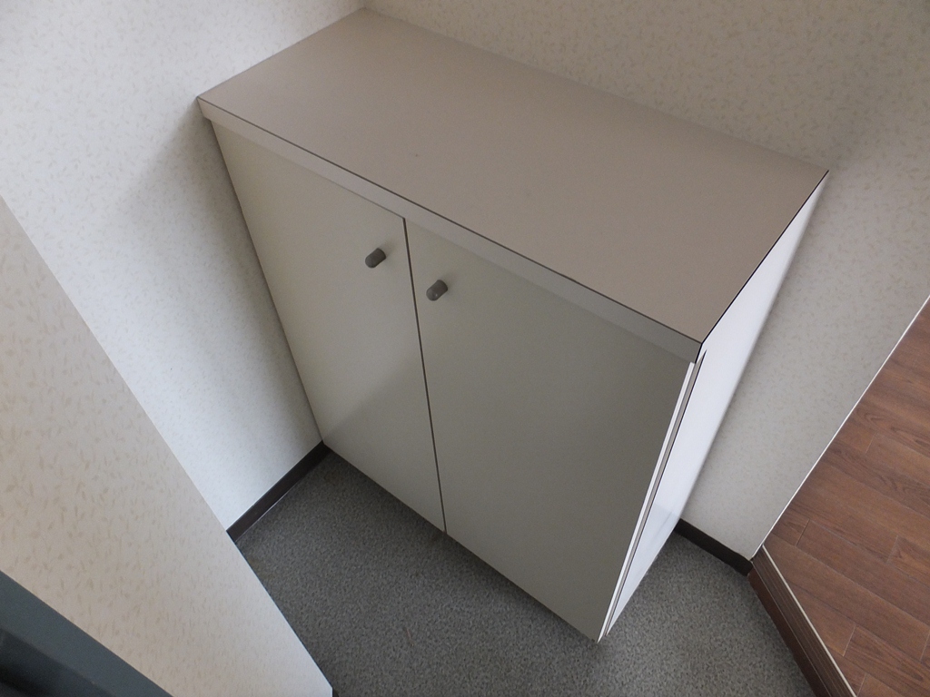 ドリームオアシス その他