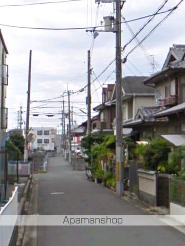 ドリームオアシス その他