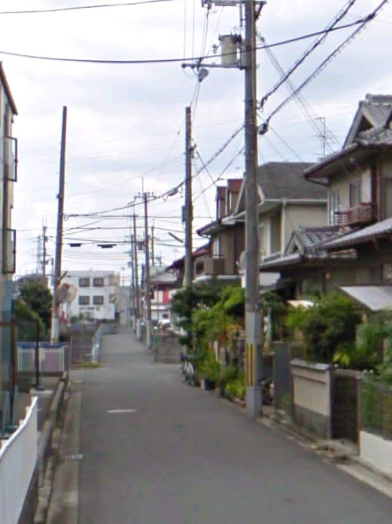 ドリームオアシス その他