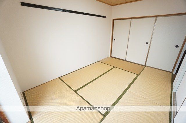 寺田ハイツ その他