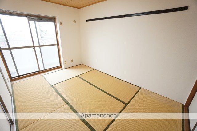 寺田ハイツ その他