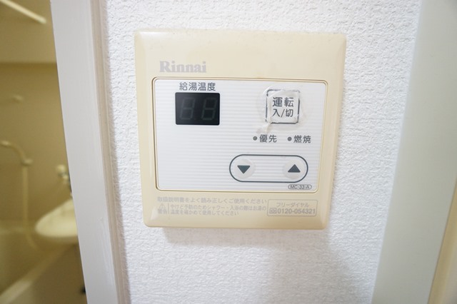 ウィズ・ユー その他