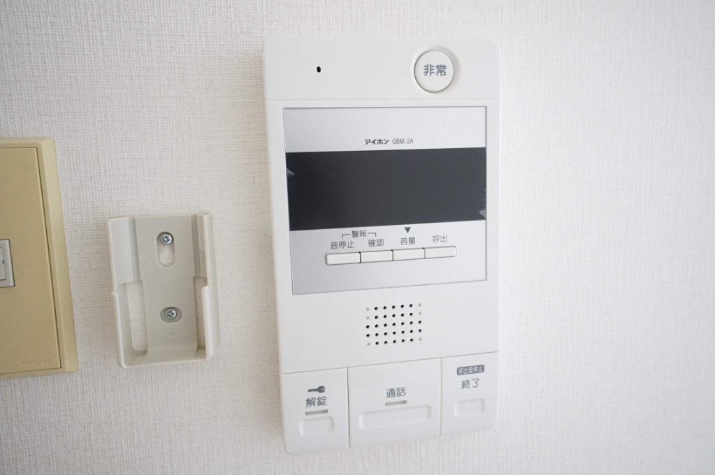 東白マンション その他