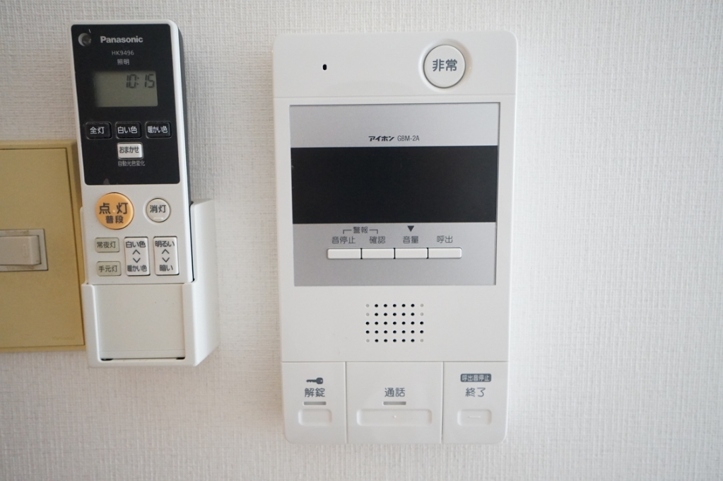 東白マンション その他