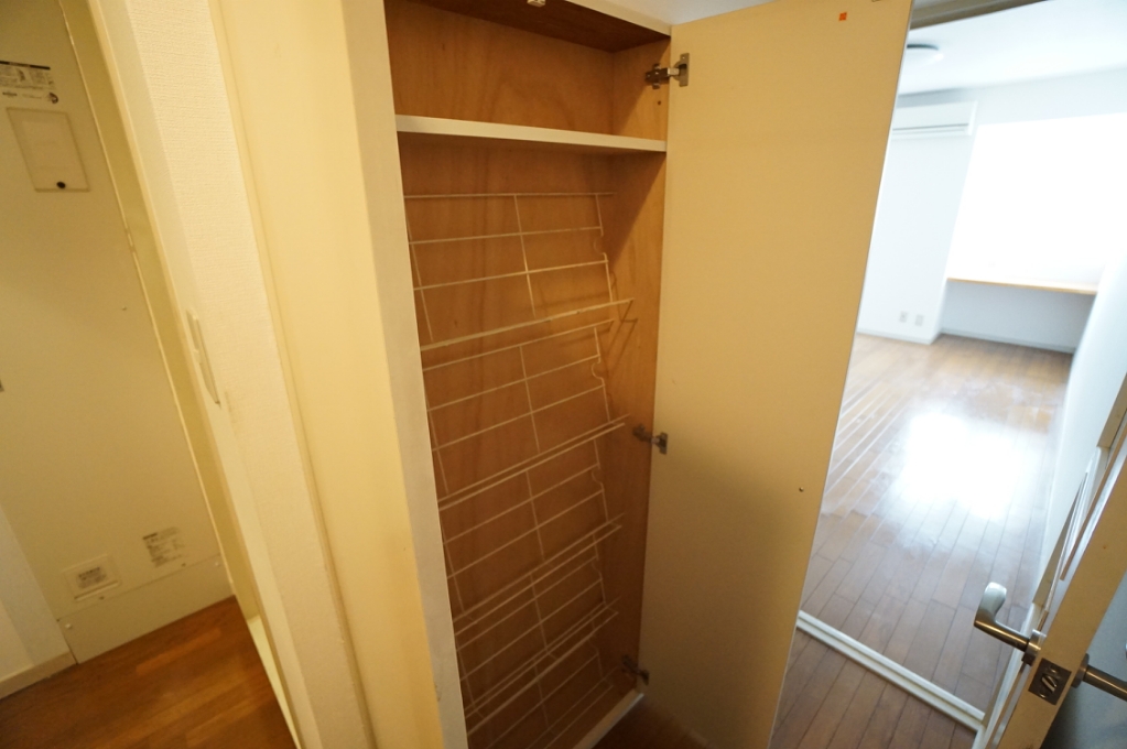 東白マンション その他